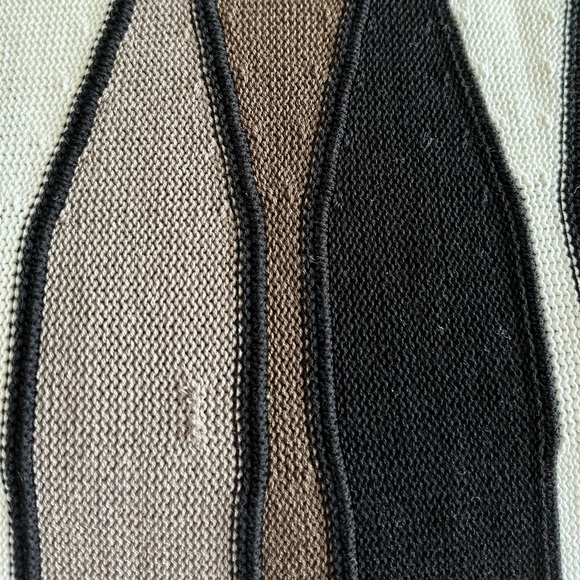 Marccain Dress - Picture 5 of 5